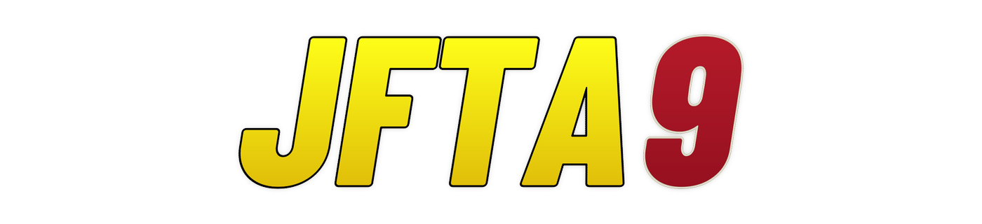 jfta9 লোগো